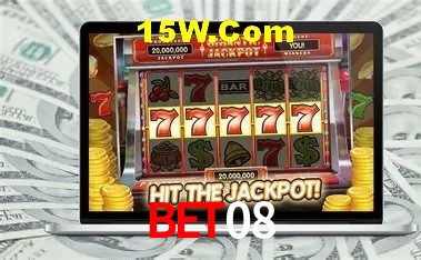 Tennis Betting Bet08