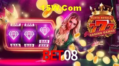 Quick Registration Bet08