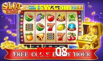 Football Betting Bet08