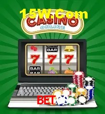 Statistics Bet08